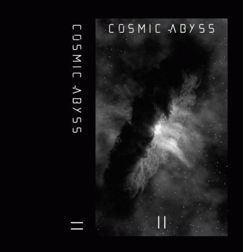 Cosmic Abyss : II